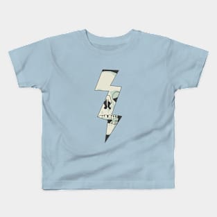 flash Kids T-Shirt